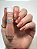 Maria Pomposa Esmalte 15Free Bronze Natural 8,5ml - Imagem 2