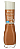 Maria Pomposa Esmalte 15Free Bronze Natural 8,5ml - Imagem 1