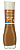 Maria Pomposa Esmalte 15Free Café com Selfie 8,5ml - Imagem 1