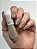 Maria Pomposa Esmalte 15Free Pé na Areia 8,5ml - Imagem 2