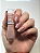 Maria Pomposa Esmalte 15Free Tô de Nude 8,5ml - Imagem 2