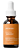 Jornada Floral Autismo 30ml - Imagem 1