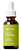 Jornada Floral Labirintite 30ml - Imagem 1