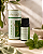 Aromalife Óleo Essencial de Manjericão Orgânico 5ml - Imagem 2