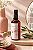 Aromalife Hidrolato de Erva Baleeira 100ml - Imagem 2
