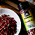 Kampo de Ervas Pimenta Rosa (Aroeira) em Grãos Condimento Puro Orgânico 35g - Imagem 2