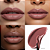 Baims Multi Tint Minimalist Rosto, Lábios e Olhos - 50 Grace 6ml - Imagem 2