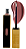 Baims Multi Tint Minimalist Rosto, Lábios e Olhos - 50 Grace 6ml - Imagem 1