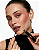 Baims Multi Tint Minimalist Rosto, Lábios e Olhos - 50 Grace 6ml - Imagem 3