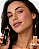 Baims Multi Tint Minimalist Rosto, Lábios e Olhos - 50 Grace 6ml - Imagem 4