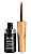 Baims Delineador Liquid Eyeliner - 20 Dark Brown (Marrom Escuro) 8ml - Imagem 1