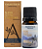 Amantikir Blend Óleos Essenciais - Aroma da Mantiqueira 10ml - Imagem 1