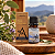 Amantikir Blend Óleos Essenciais - Aroma da Mantiqueira 10ml - Imagem 3