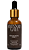 Divinnah Gaia Sérum Facial 4 em 1 com Niacinamida e Ácido Hialurônico 30ml - Imagem 1