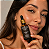 Divinnah Gaia Sérum Facial 4 em 1 com Niacinamida e Ácido Hialurônico 30ml - Imagem 2