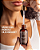 Divinnah Gaia Sérum Facial 4 em 1 com Niacinamida e Ácido Hialurônico 30ml - Imagem 7