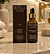 Divinnah Gaia Sérum Facial 4 em 1 com Niacinamida e Ácido Hialurônico 30ml - Imagem 8