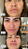 Divinnah Gaia Sérum Facial 4 em 1 com Niacinamida e Ácido Hialurônico 30ml - Imagem 4