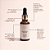Divinnah Gaia Sérum Facial Age Care com Bakuchiol Retinol-Like 30ml - Imagem 3