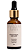 Divinnah Gaia Sérum Facial Age Care com Bakuchiol Retinol-Like 30ml - Imagem 1