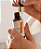 Divinnah Gaia Sérum Facial Age Care com Bakuchiol Retinol-Like 30ml - Imagem 4