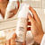 Divinnah Gaia Espuma de Limpeza Facial Açaí e Chá Verde 150ml - Imagem 7