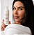 Divinnah Gaia Espuma de Limpeza Facial Açaí e Chá Verde 150ml - Imagem 4