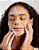 Divinnah Gaia Espuma de Limpeza Facial Açaí e Chá Verde 150ml - Imagem 5