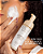 Divinnah Gaia Espuma de Limpeza Facial Açaí e Chá Verde 150ml - Imagem 6
