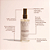 Divinnah Gaia Água Botânica com Prebióticos 120ml - Imagem 3