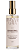 Divinnah Gaia Água Botânica com Prebióticos 120ml - Imagem 1