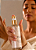 Divinnah Gaia Água Botânica com Prebióticos 120ml - Imagem 4