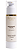 Divinnah Gaia Hidratante Facial Antioxidante com Resveratrol 50g - Imagem 1