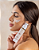 Divinnah Gaia Hidratante Facial Antioxidante com Resveratrol 50g - Imagem 2