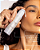 Divinnah Gaia Hidratante Facial Antioxidante com Resveratrol 50g - Imagem 3