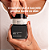 Divinnah Gaia Creme Hidratante Facial com Exossomas e Kakadu 40g - Imagem 8