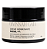 Divinnah Gaia Creme Hidratante Facial com Exossomas e Kakadu 40g - Imagem 1