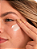 Divinnah Gaia Creme Hidratante Facial com Exossomas e Kakadu 40g - Imagem 6