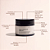 Divinnah Gaia Creme Hidratante Facial com Exossomas e Kakadu 40g - Imagem 3