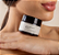 Divinnah Gaia Creme Hidratante Facial com Exossomas e Kakadu 40g - Imagem 7