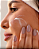 Divinnah Gaia Creme Hidratante Facial com Exossomas e Kakadu 40g - Imagem 4