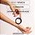 Divinnah Gaia Creme Hidratante Facial com Exossomas e Kakadu 40g - Imagem 9