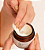 Divinnah Gaia Creme Hidratante Facial com Exossomas e Kakadu 40g - Imagem 5