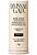 Divinnah Gaia Base Stick Hidratante - Cor #1 14g - Imagem 1