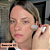 Divinnah Gaia Base Stick Hidratante - Cor #2 14g - Imagem 2