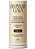 Divinnah Gaia Base Stick Hidratante - Cor #2 14g - Imagem 1