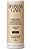 Divinnah Gaia Base Stick Hidratante - Cor #3 14g - Imagem 1