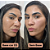 Divinnah Gaia Base Stick Hidratante - Cor #3 14g - Imagem 2