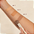 Divinnah Gaia Base Stick Hidratante - Cor #3 14g - Imagem 4