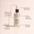 Divinnah Gaia Cleansing Oil - Óleo Demaquilante 55ml - Imagem 4